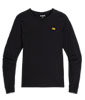 OR Alpine Logo Long Sleeve T-Shirt