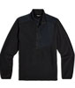 OR Polartec 200 Half Zip