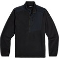 OR Polartec 200 Half Zip