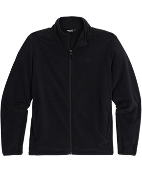 Outdoor Research OR Polartec® 200 Jacket