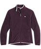 OR Polartec® 200 Women's Jacket