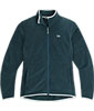 OR Polartec® 200 Women's Jacket