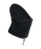 OR Polartech®200 Ubertube