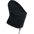 OR Polartech®200 Ubertube