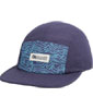 OR Printed 5-Panel Camper