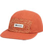 OR Printed 5-Panel Camper