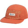 OR Printed 5-Panel Camper