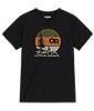 OR Sunset Logo T-Shirt