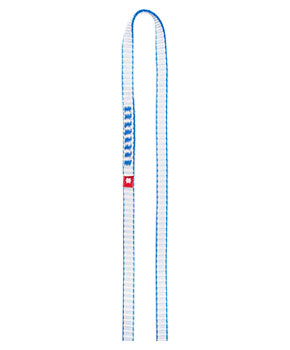 Ocun O-Sling-BIO-DYN 11 mm
