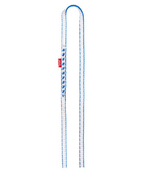 Ocun O-Sling-BIO-DYN 8 mm