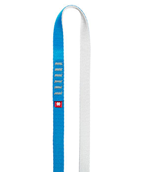 Ocun O-Sling ECO-PES 16 mm