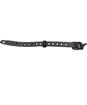 Ortlieb O-Strap 14,5/190mm