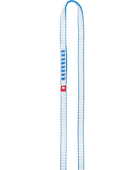 Ocun O-sling DYN 11 mm