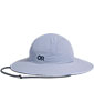 Oasis Sun Hat Women