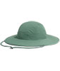 Oasis Sun Hat Women