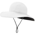 Oasis Women's Sun Sombrero