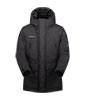 Obelisk Gore-Tex HS Thermo Coat