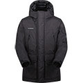 Obelisk Gore-Tex HS Thermo Coat