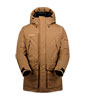 Obelisk Gore-Tex HS Thermo Coat