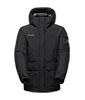 Obelisk Gore-Tex HS Thermo Coat