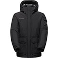 Obelisk Gore-Tex HS Thermo Coat