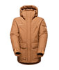 Obelisk Gore-Tex HS Thermo Coat