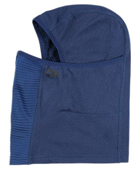 Outdoor Research Octaclava