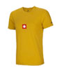 Ocun Logo Tee