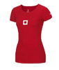 Ocun Logo Women's Tee