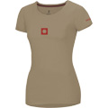 Ocun Logo Women's Tee