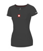 Ocun Logo Women's Tee