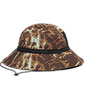 Odyssey Bucket Hat