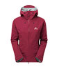 Odyssey Jacket Women