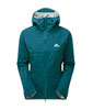 Odyssey Jacket Women