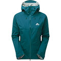 Odyssey Jacket Women