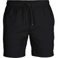 Odyssey Multi Shorts