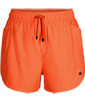 Odyssey Multi Women's Shorts