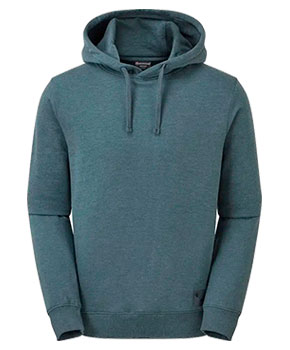 Montane Off Limits Cotton Hoody