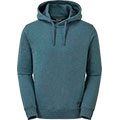 Off Limits Cotton Hoody