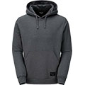 Off Limits Cotton Hoody