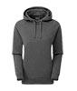 Off Limits Cotton Women's Hoody