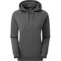 Off Limits Cotton Women's Hoody