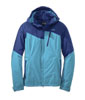 Offchute Women's Jacket