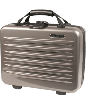 Ortlieb Office-Bag 2