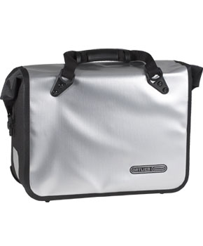 Ortlieb Office-Bag Classic L QL2