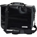 Office-Bag Classic QL2.1 L (2.Wahl)