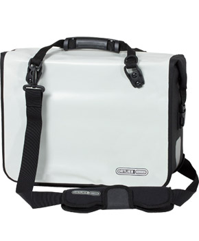 Ortlieb Office-Bag Classic QL2.1 L