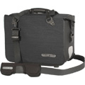 Office-Bag Plus QL2.1 L