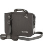 Office-Bag Plus QL2.1 M (2.Wahl)