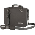 Office-Bag Plus QL2.1 M (2.Wahl)